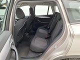  Bmw  X1 BMW,  FL'19, BMW  sDrive18i (100 kW) 5d #7