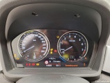  Bmw  X1 BMW,  FL'19, BMW  sDrive18i (100 kW) 5d #8