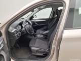  Bmw  X1 BMW,  FL'19, BMW  sDrive18i (100 kW) 5d #9