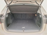  Bmw  X1 BMW,  FL'19, BMW  sDrive18i (100 kW) 5d #10