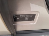  Bmw  X1 BMW,  FL'19, BMW  sDrive18i (100 kW) 5d #12