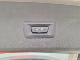  Bmw  X1 BMW,  FL'19, BMW  sDrive18i (100 kW) 5d #11