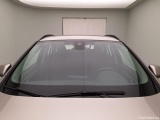  Bmw  X1 BMW,  FL'19, BMW  sDrive18i (100 kW) 5d #13