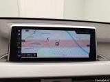  Bmw  X1 BMW,  FL'19, BMW  sDrive18i (100 kW) 5d #15