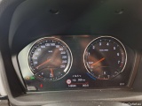  Bmw  X1 BMW,  FL'19, BMW  sDrive18i (100 kW) 5d #16