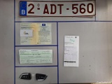  Bmw  X1 BMW,  FL'19, BMW  sDrive18i (100 kW) 5d #18