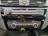  Bmw  X1 BMW,  FL'19, BMW  sDrive18i (100 kW) 5d #21