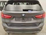  Bmw  X1 BMW  sDrive16dA (85 kW) 5d #69