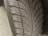  Bmw  X1 BMW  sDrive16dA (85 kW) 5d #15