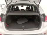 Bmw  X1 BMW  xDrive25e (162 kW) 5d #14