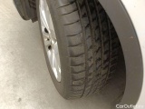  Bmw  X1 BMW  xDrive25e (162 kW) 5d #17