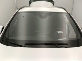  Bmw  X1 BMW  xDrive25e (162 kW) 5d #18