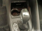  Bmw  X1 BMW  xDrive25e (162 kW) 5d #24
