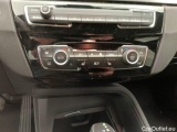  Bmw  X1 BMW  xDrive25e (162 kW) 5d #23