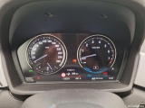  Bmw  X2 BMW,  '17, BMW  xDrive25e 162kW 5d #9