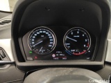  Bmw  X2 BMW  sDrive16dA 85kW DCT 5d #6