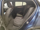  Bmw  X2 BMW  sDrive16dA 85kW DCT 5d #10