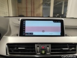 Bmw  X2 BMW  sDrive16dA 85kW DCT 5d #13