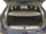  Bmw  X2 BMW  sDrive16dA 85kW DCT 5d #14