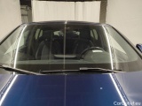  Bmw  X2 BMW  sDrive16dA 85kW DCT 5d #17