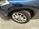  Bmw  X2 BMW  sDrive16dA 85kW DCT 5d #26
