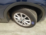  Bmw  X2 BMW  sDrive16dA 85kW DCT 5d #24