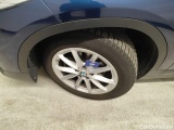  Bmw  X2 BMW  sDrive16dA 85kW DCT 5d #28