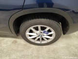 Bmw  X2 BMW  sDrive16dA 85kW DCT 5d #31