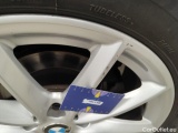  Bmw  X2 BMW  sDrive16dA 85kW DCT 5d #32