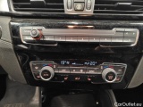  Bmw  X2 BMW  sDrive16dA 85kW DCT 5d #37