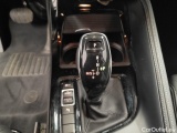  Bmw  X2 BMW  sDrive16dA 85kW DCT 5d #36