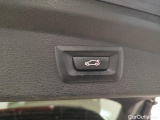  Bmw  X2 BMW  sDrive16dA 85kW DCT 5d #38