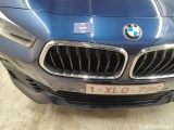  Bmw  X2 BMW  sDrive16dA 85kW DCT 5d #40