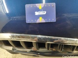  Bmw  X2 BMW  sDrive16dA 85kW DCT 5d #41