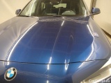  Bmw  X2 BMW  sDrive16dA 85kW DCT 5d #43