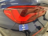  Bmw  X2 BMW  sDrive16dA 85kW DCT 5d #48
