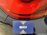  Bmw  X2 BMW  sDrive16dA 85kW DCT 5d #49