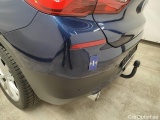  Bmw  X2 BMW  sDrive16dA 85kW DCT 5d #50