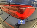  Bmw  X2 BMW  sDrive16dA 85kW DCT 5d #60
