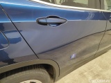  Bmw  X2 BMW  sDrive16dA 85kW DCT 5d #66