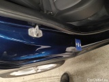  Bmw  X2 BMW  sDrive16dA 85kW DCT 5d #69