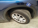  Bmw  X2 BMW  sDrive16dA 85kW DCT 5d #76