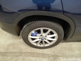  Bmw  X2 BMW  sDrive16dA 85kW DCT 5d #81