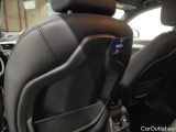  Bmw  X2 BMW  sDrive16dA 85kW DCT 5d #83