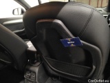  Bmw  X2 BMW  sDrive16dA 85kW DCT 5d #85