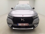 DS  DS7 DS,  CB '17, DS 7 Crossback 1.5 BlueHDi 130 Auto PERFORMANCE Li 