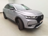  DS  DS7 DS,  CB '17, DS 7 Crossback 1.5 BlueHDi 130 Auto PERFORMANCE Li #2