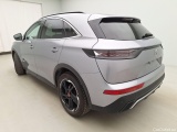  DS  DS7 DS,  CB '17, DS 7 Crossback 1.5 BlueHDi 130 Auto PERFORMANCE Li #3