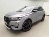  DS  DS7 DS,  CB '17, DS 7 Crossback 1.5 BlueHDi 130 Auto PERFORMANCE Li #4