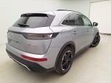  DS  DS7 DS,  CB '17, DS 7 Crossback 1.5 BlueHDi 130 Auto PERFORMANCE Li #5